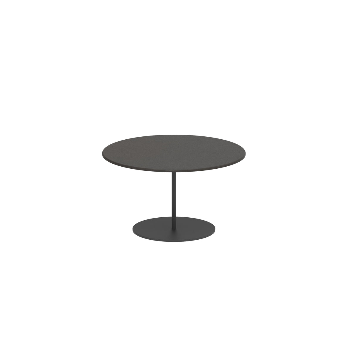 Butler Side Table