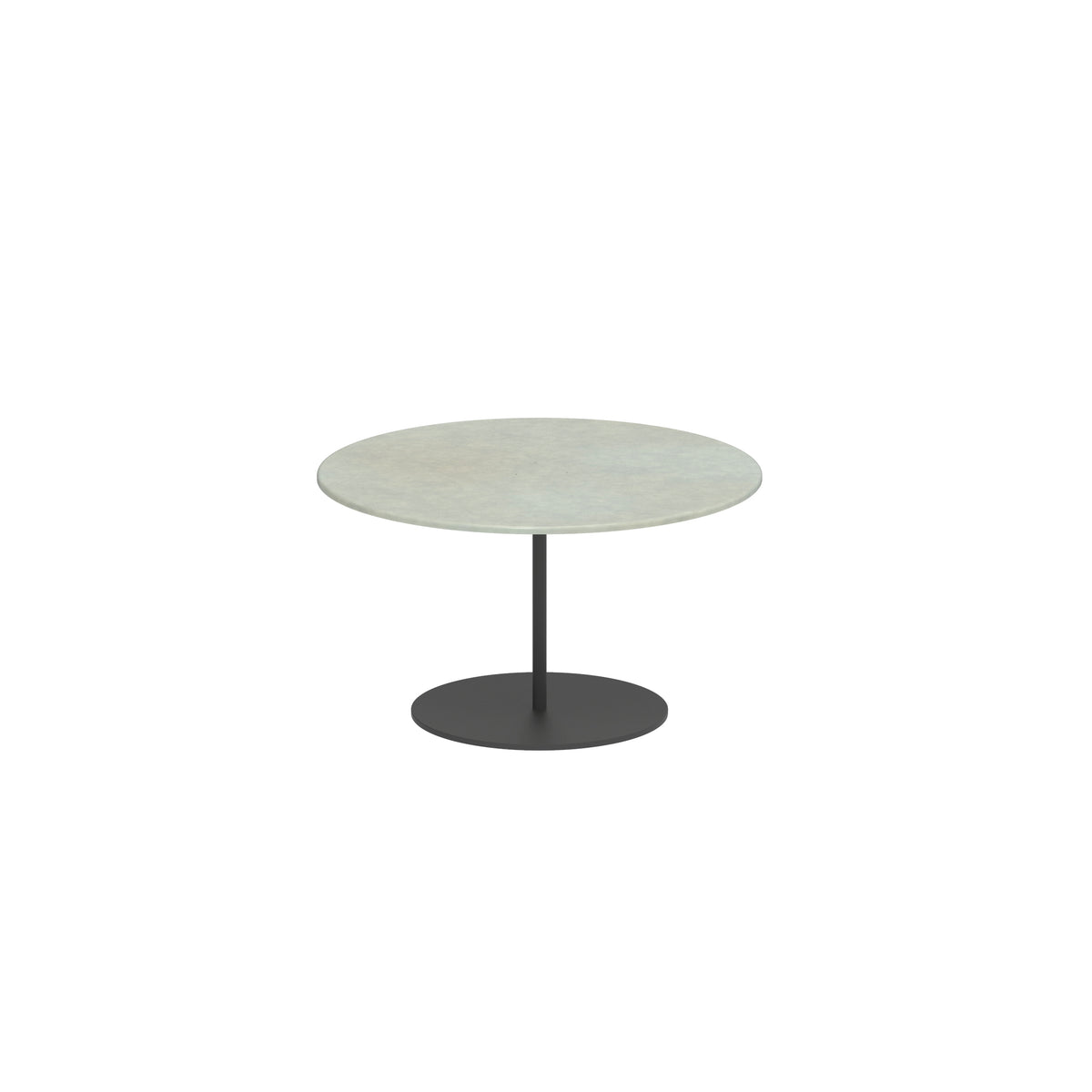 Butler Side Table