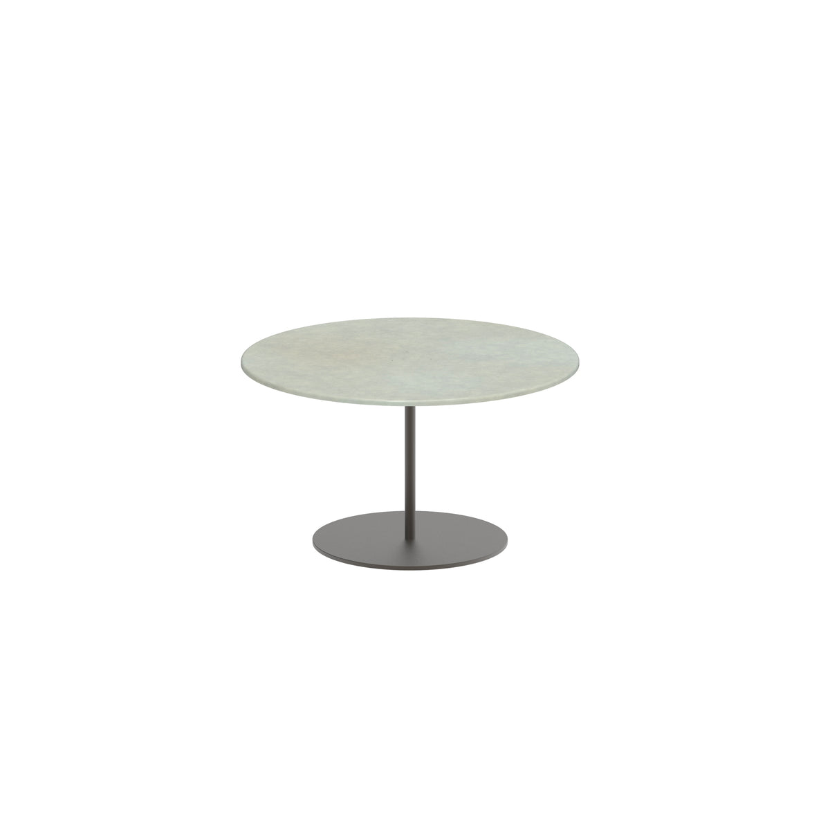 Butler Side Table