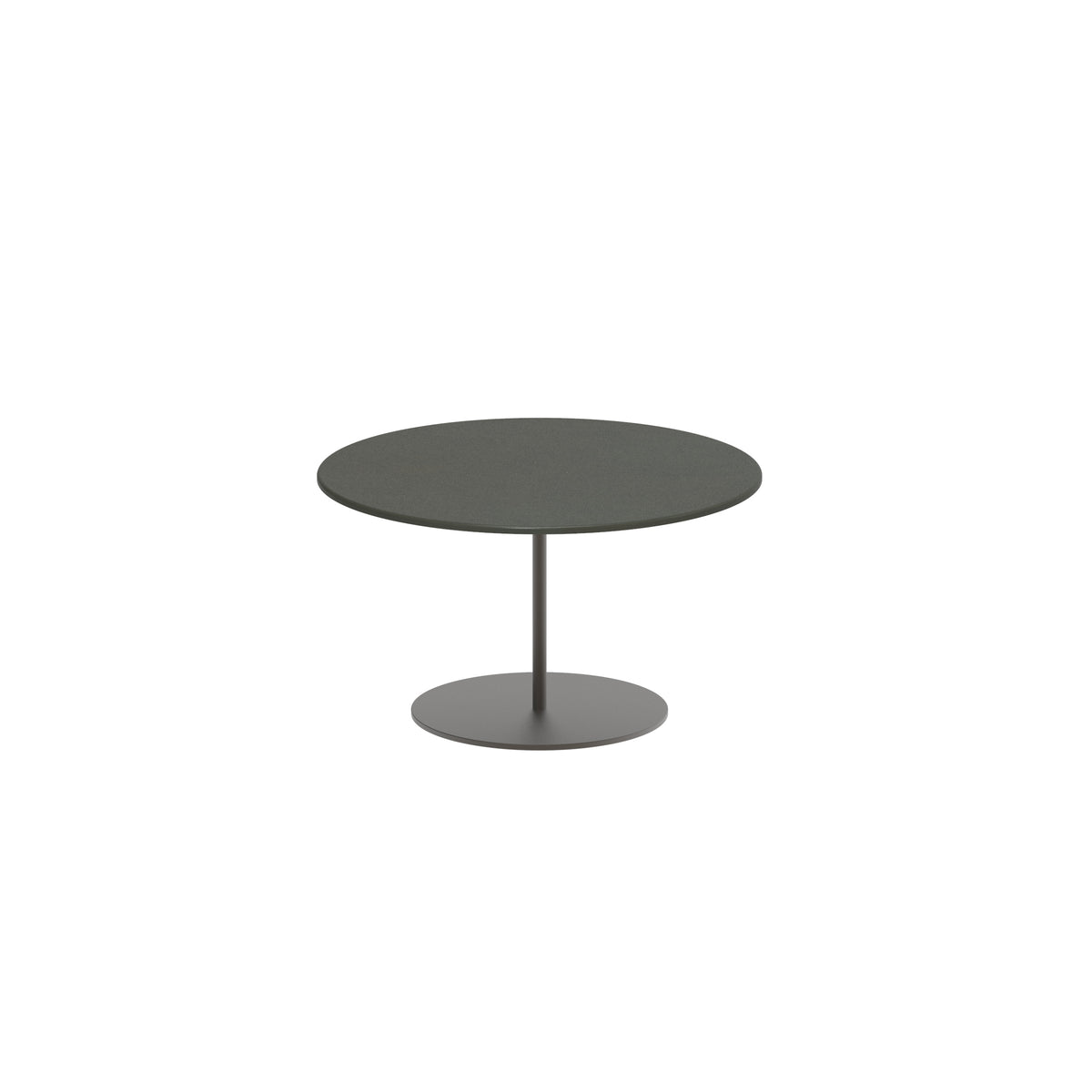 Butler Side Table