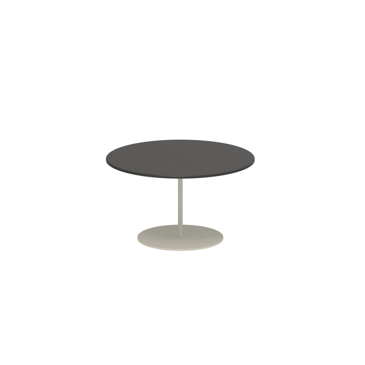 Butler Side Table