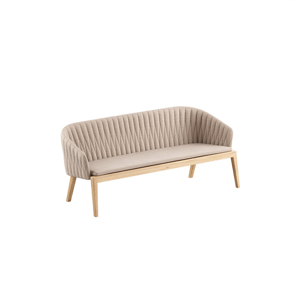 Calypso 175 Banc