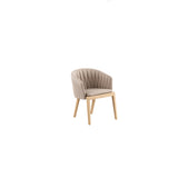 Chaise Calypso