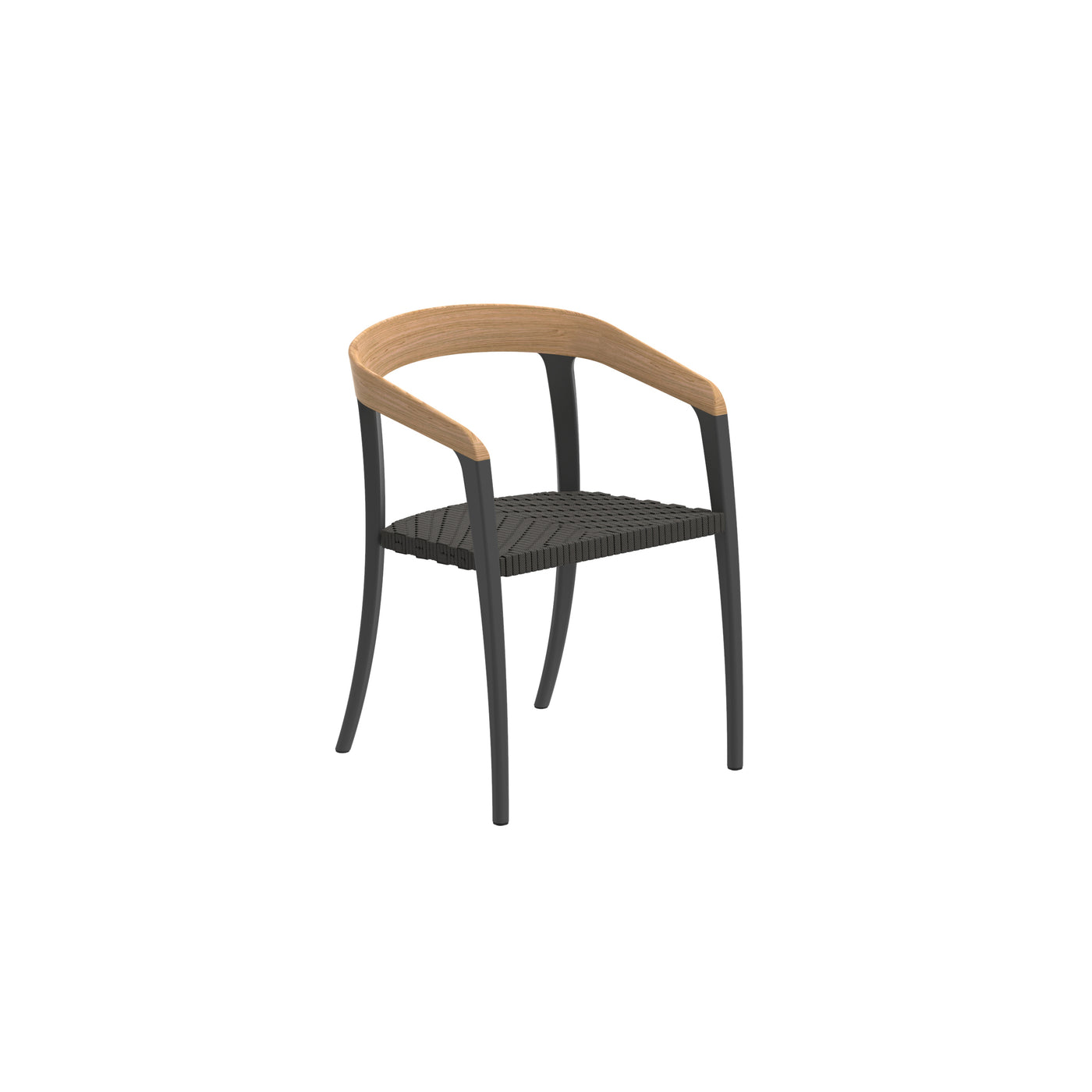 Jive Chair
