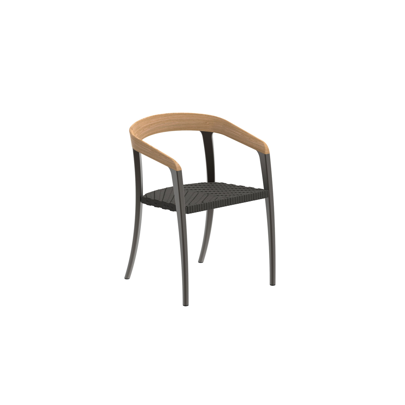 Jive Chair