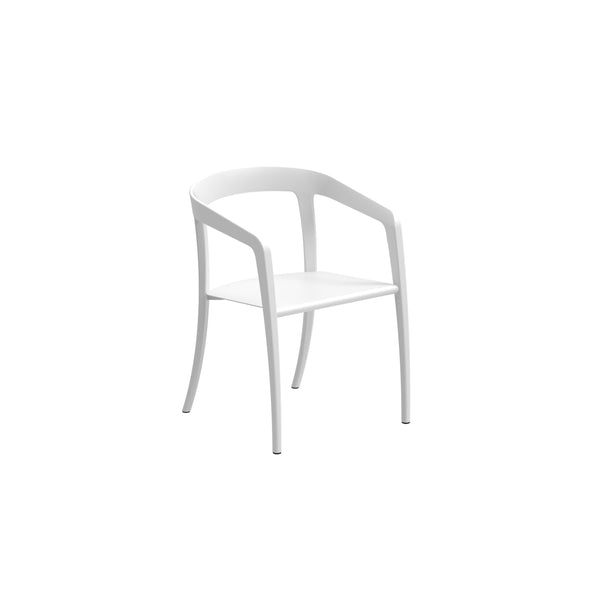 Jive Chair