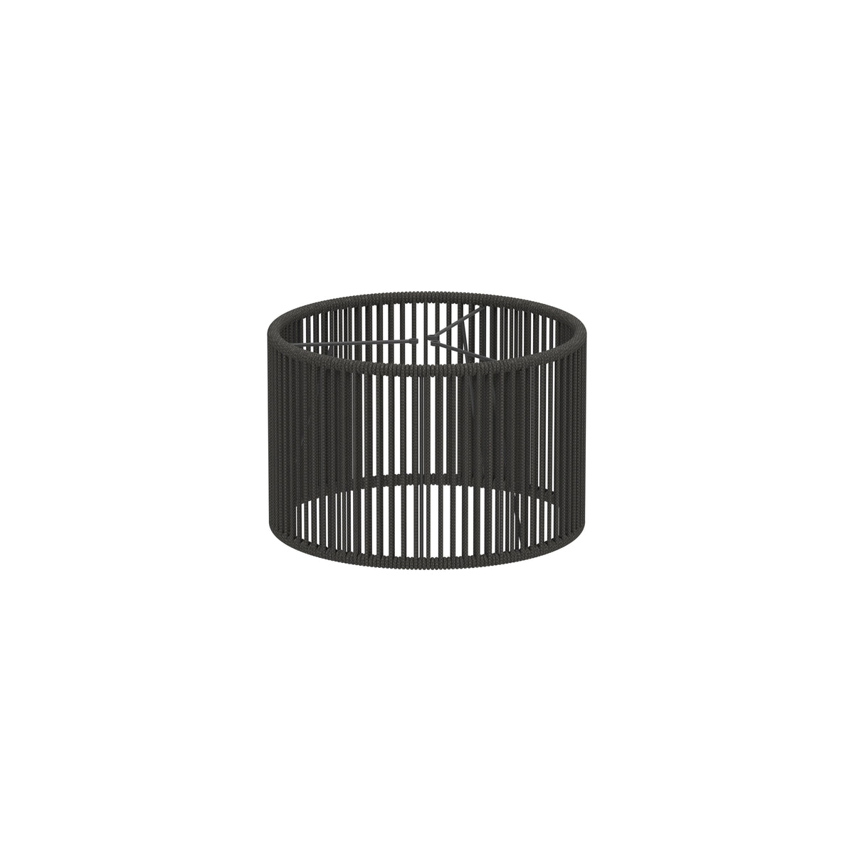 Woven Shade for Luniz