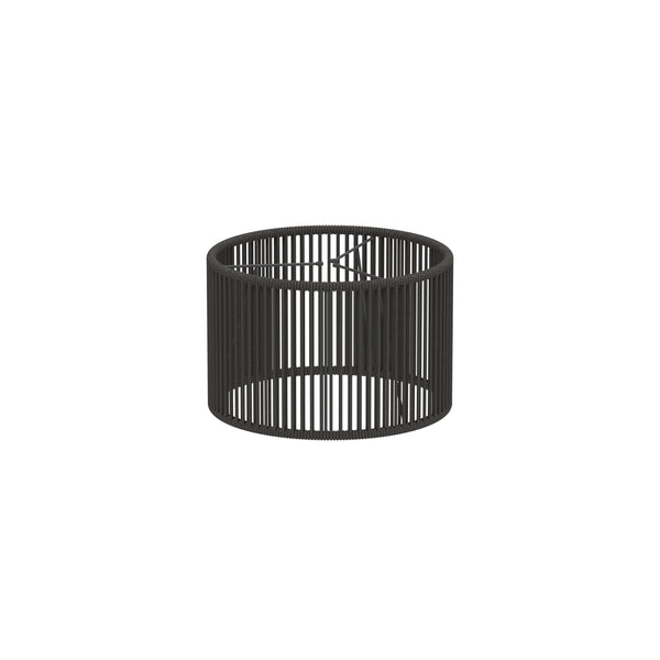 Woven Shade for Luniz