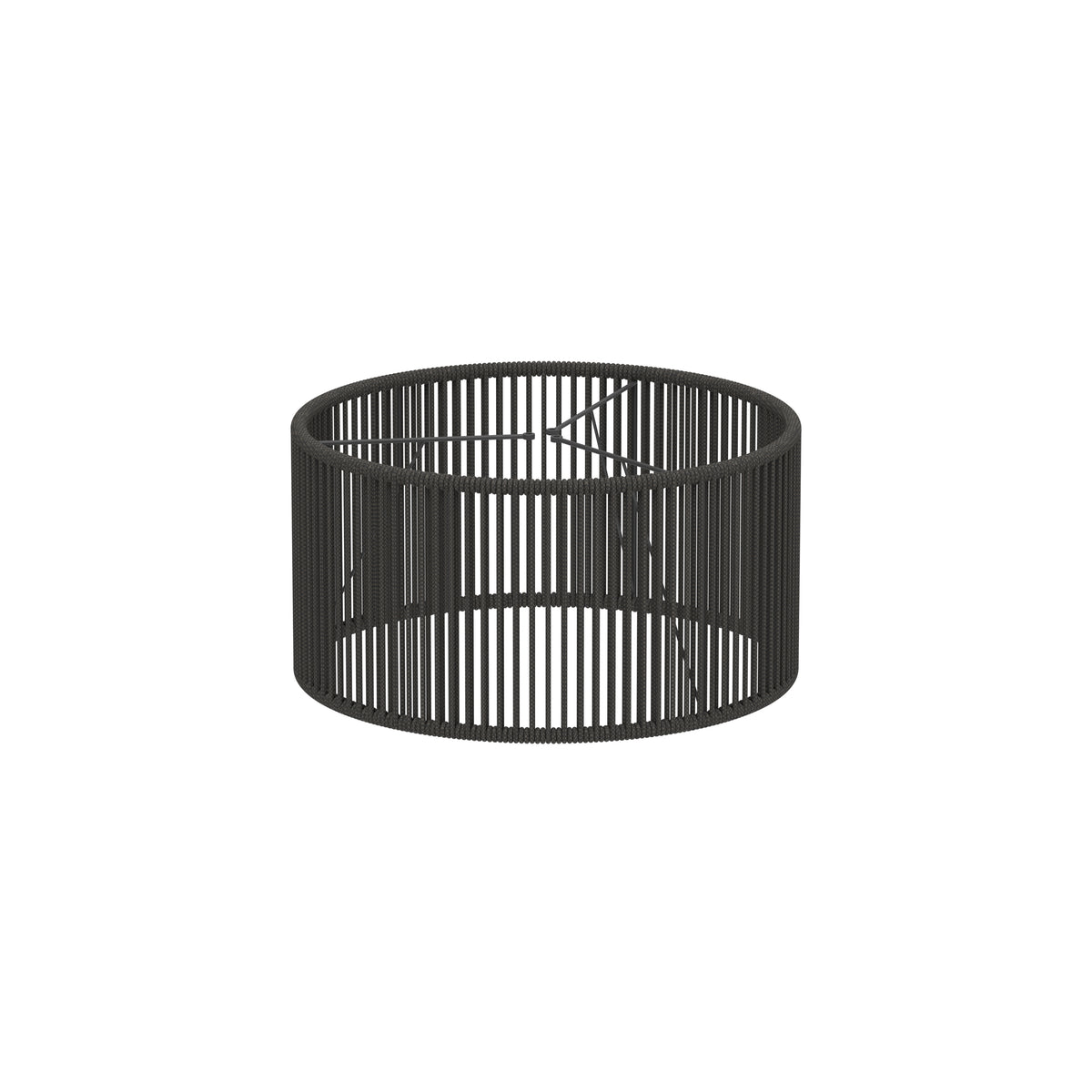 Woven Shade for Luniz