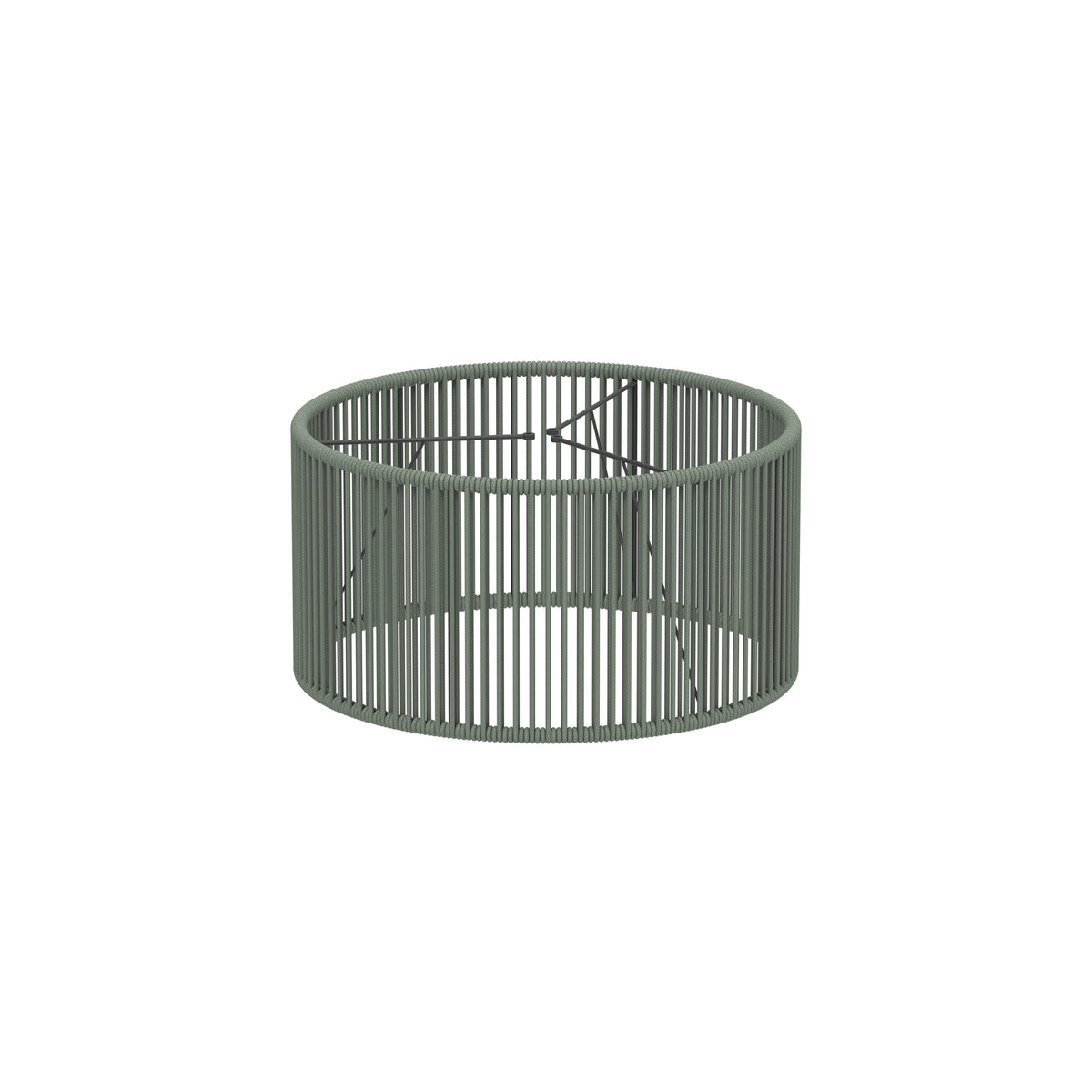 Woven Shade for Luniz