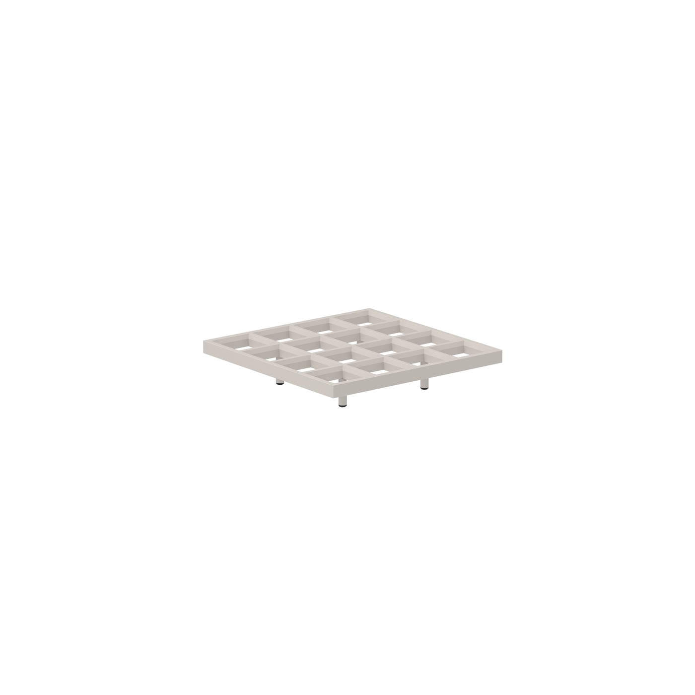 Module de base Mozaix Lounge