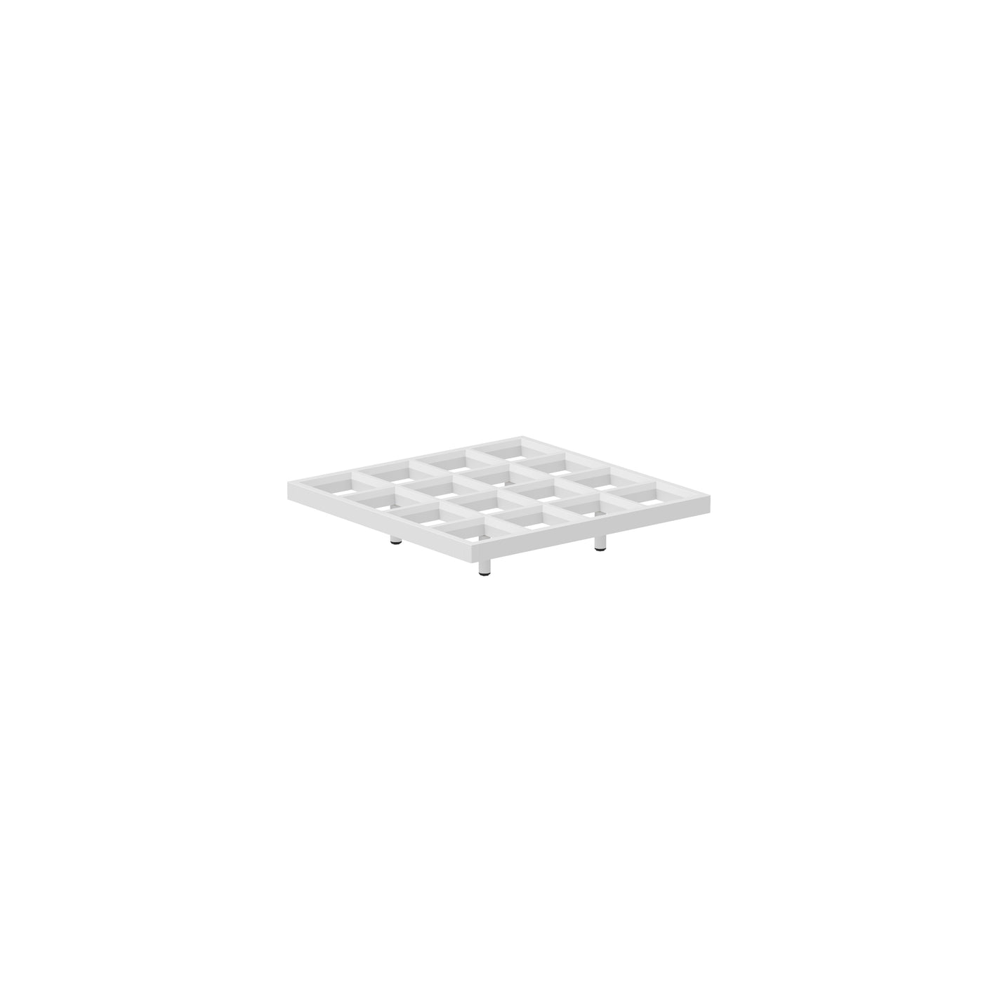 Module de base Mozaix Lounge