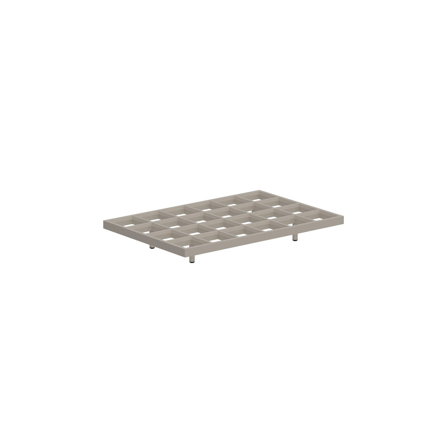 Module de base Mozaix Lounge