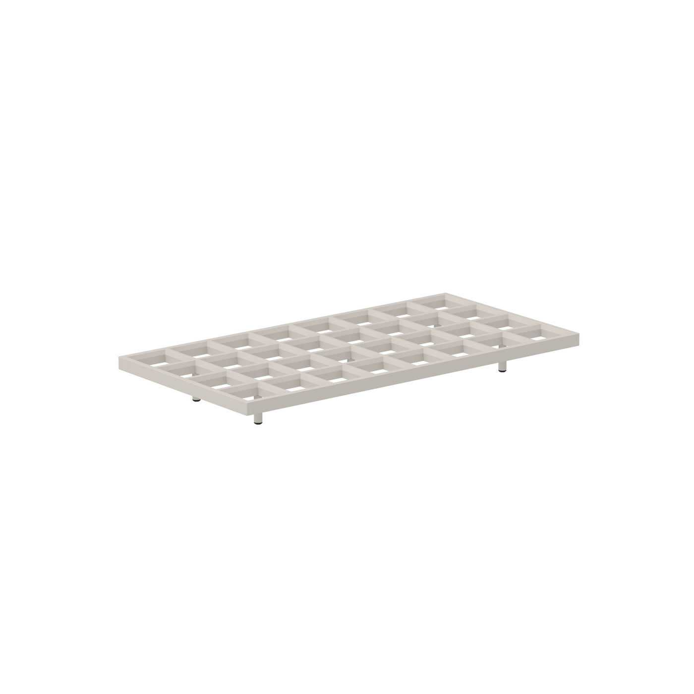 Module de base Mozaix Lounge