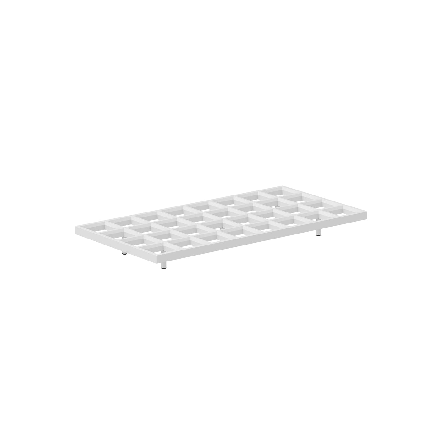 Module de base Mozaix Lounge