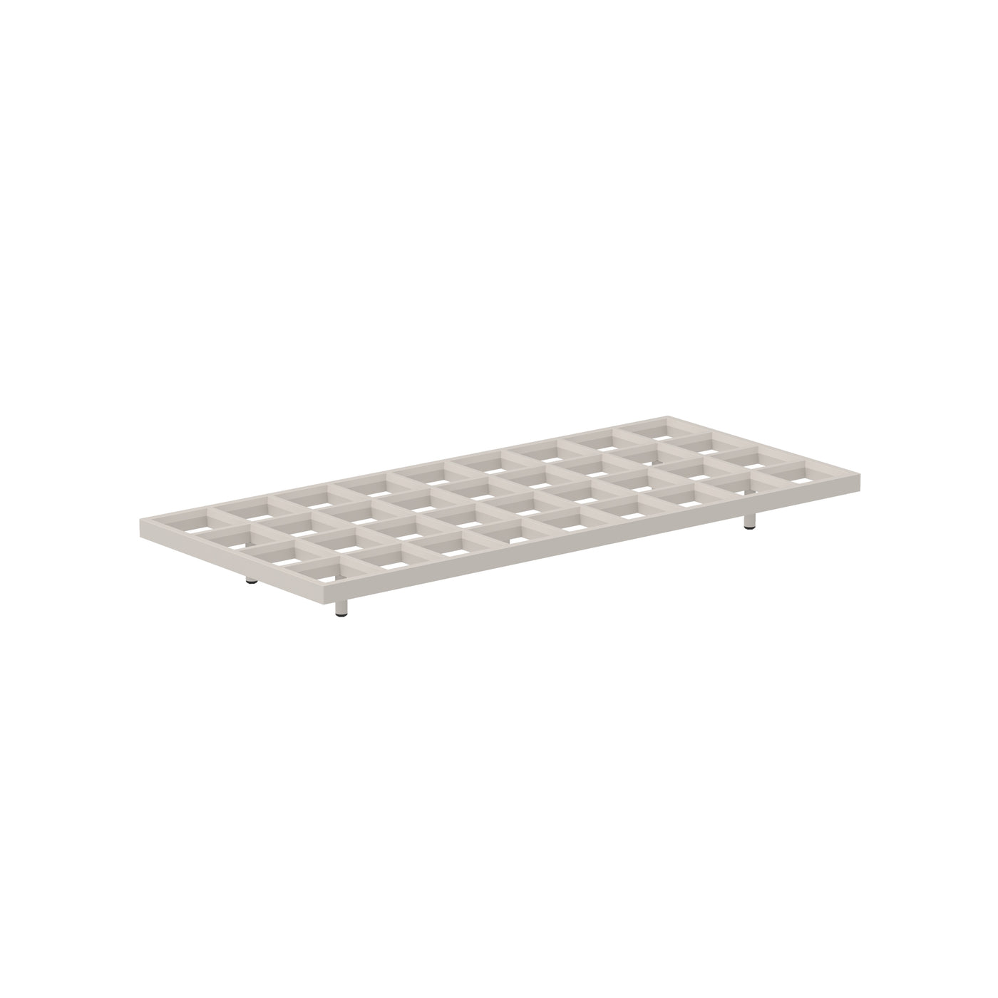 Module de base Mozaix Lounge