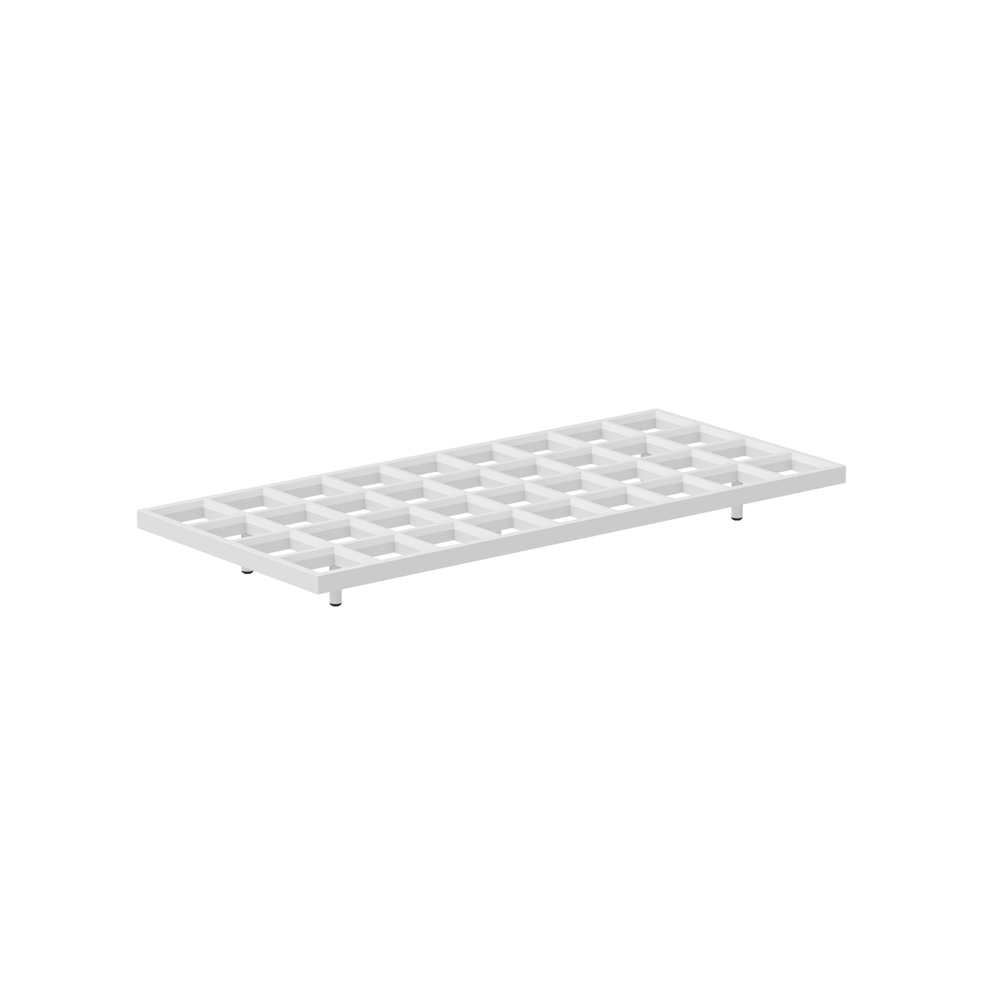 Module de base Mozaix Lounge
