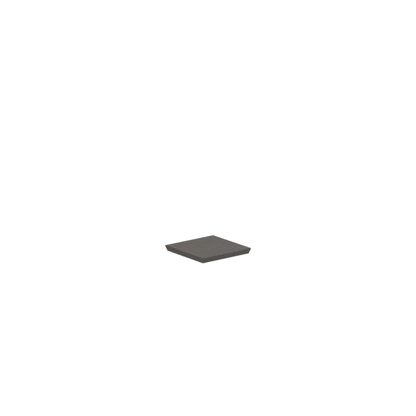 Mozaix Tile