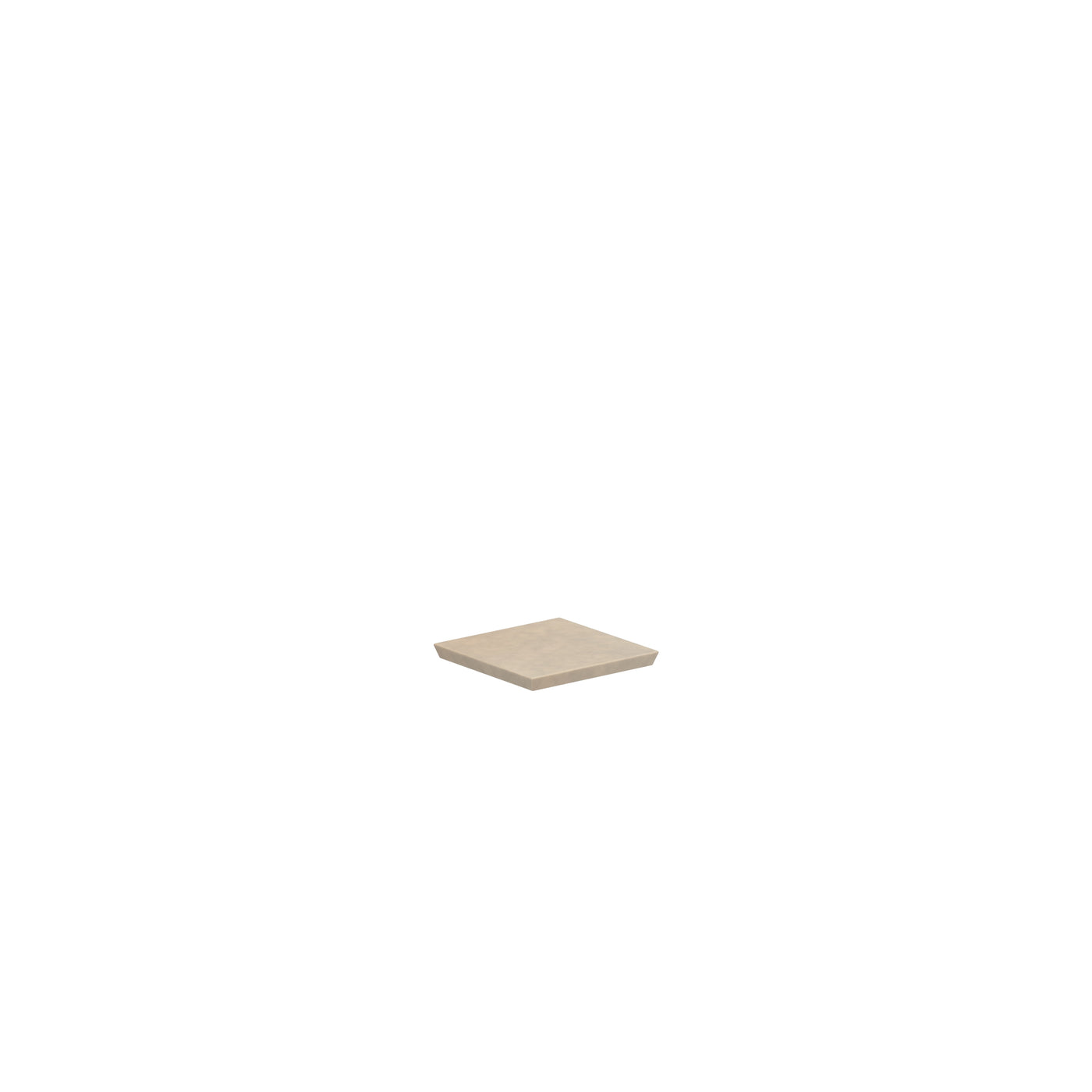 Mozaix Tile