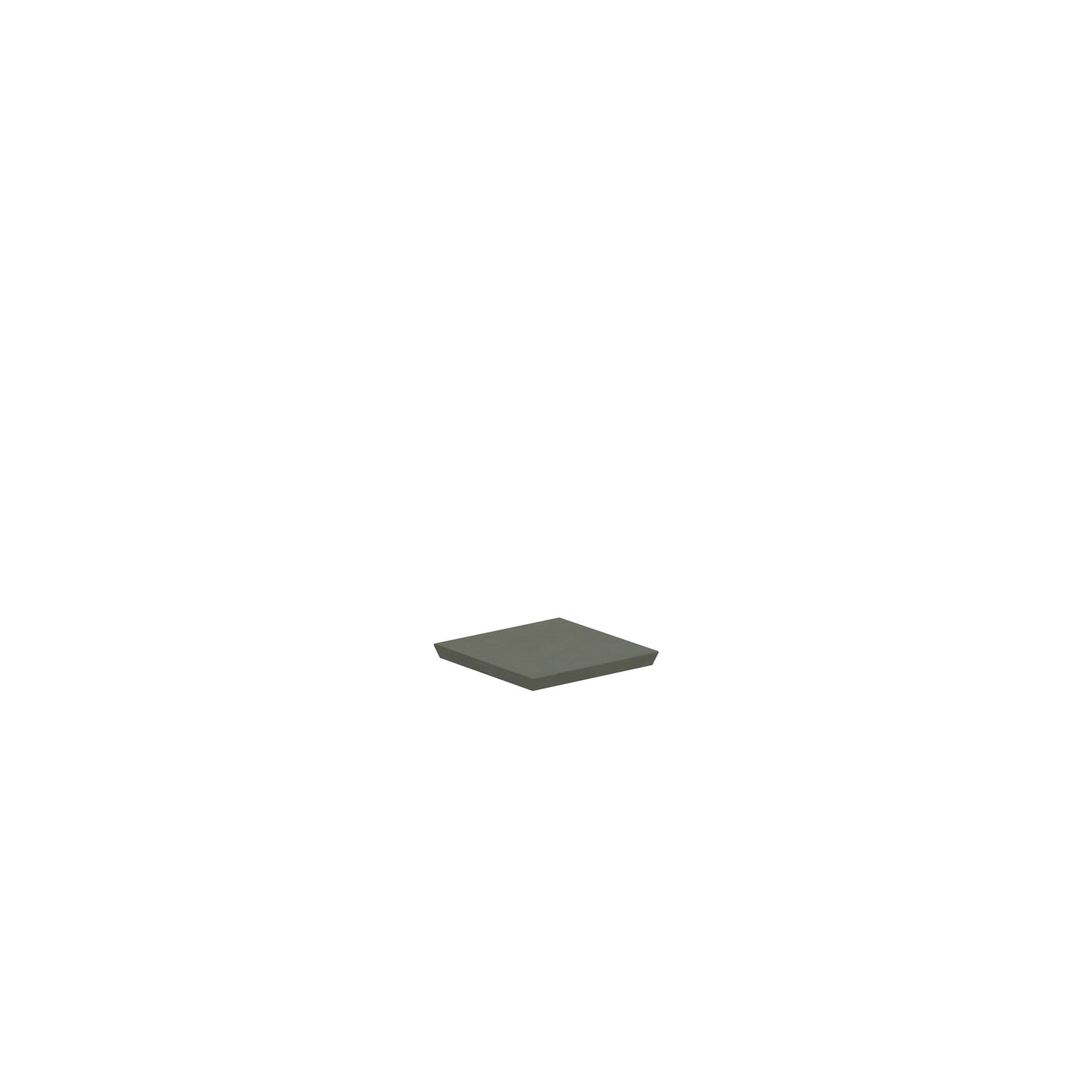 Mozaix Tile