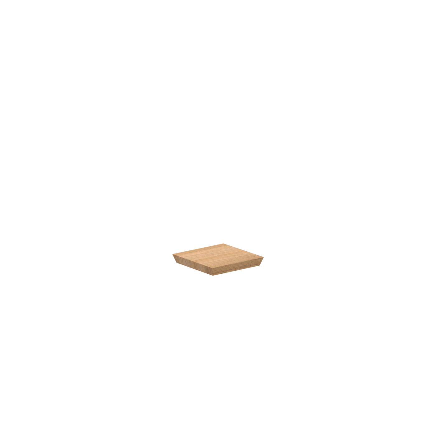 Mozaix Tile