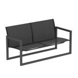Ninix Bench