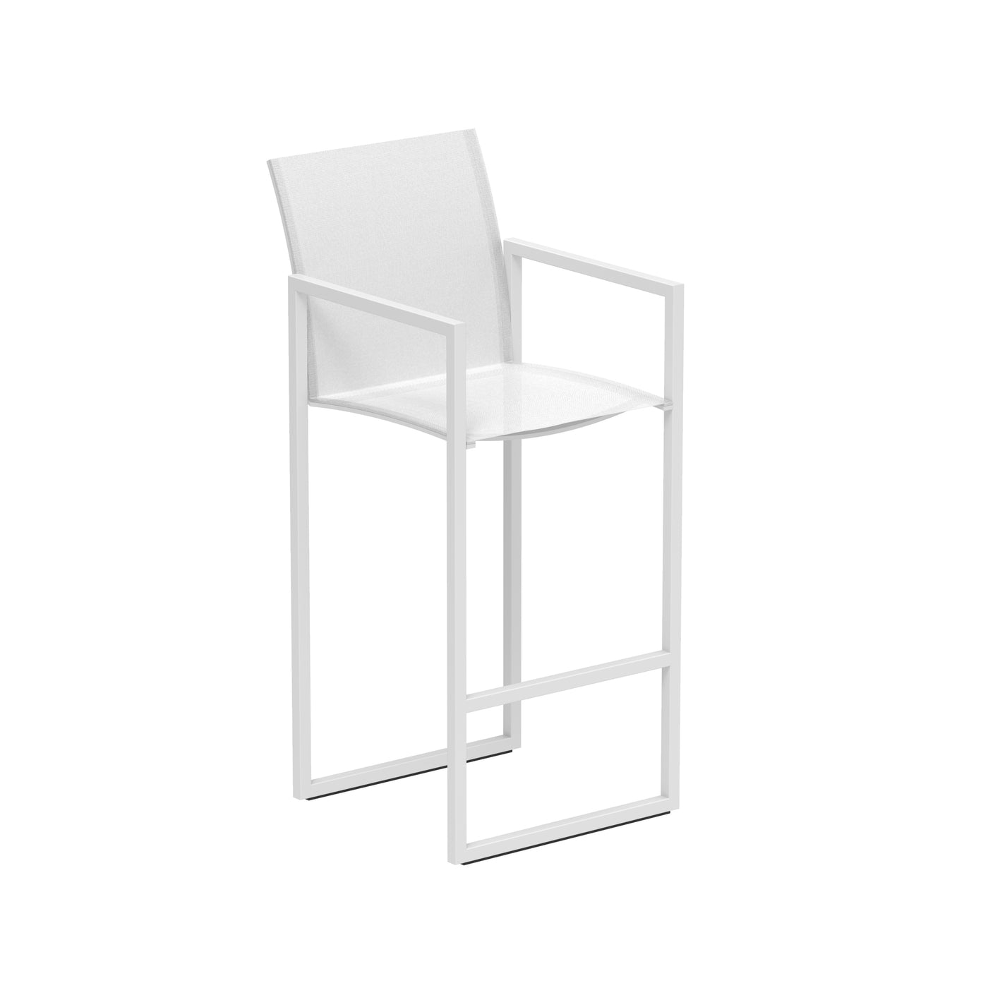 Ninix Bar Stool