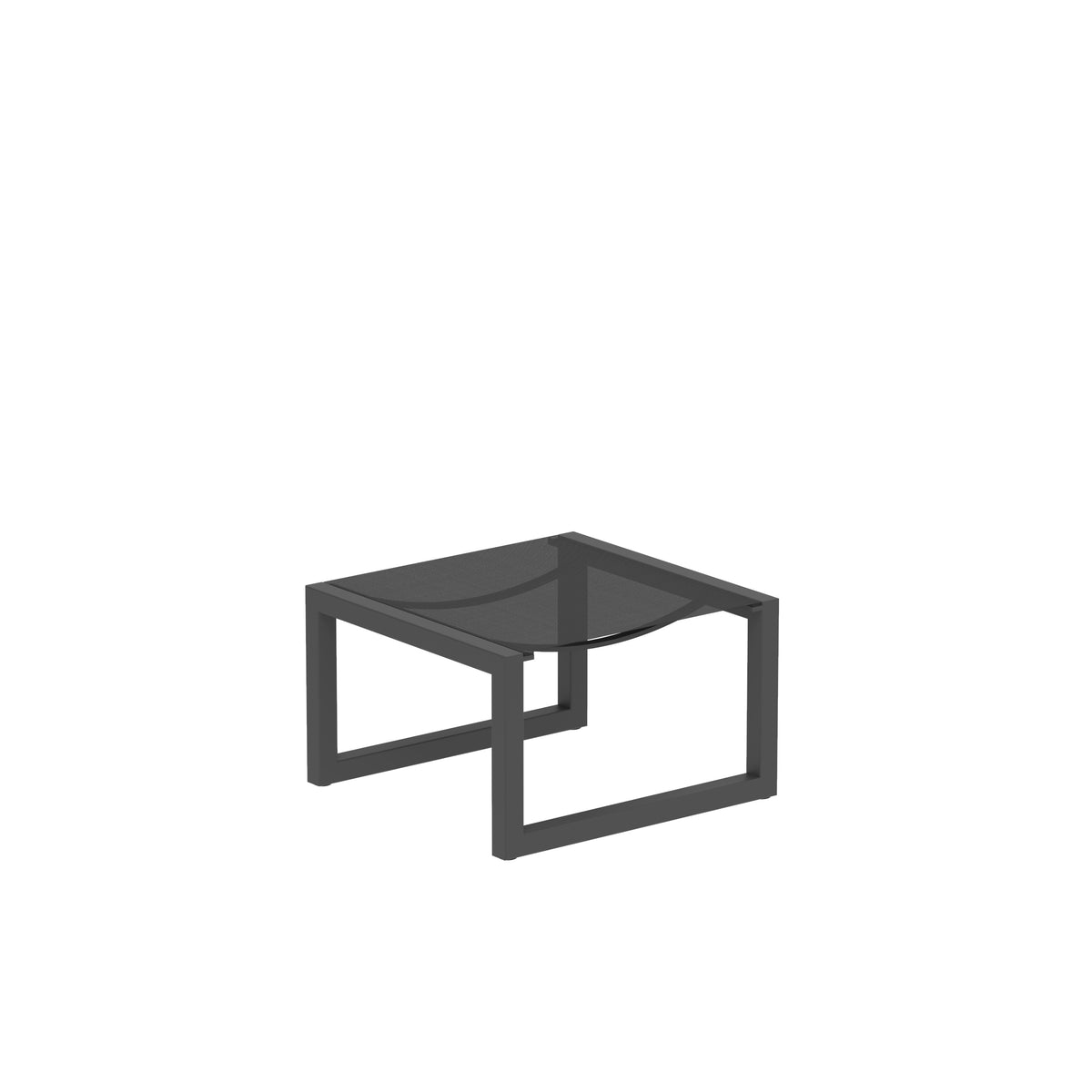 Ninix Footrest