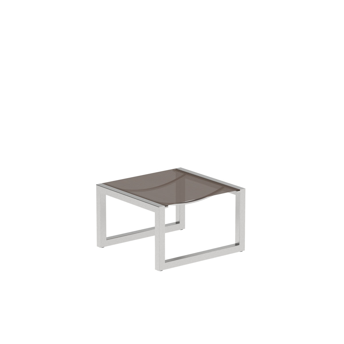 Ninix Footrest
