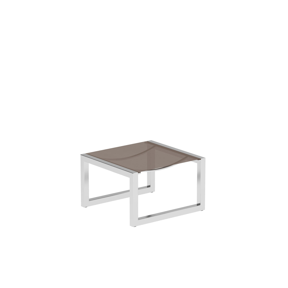 Ninix Footrest