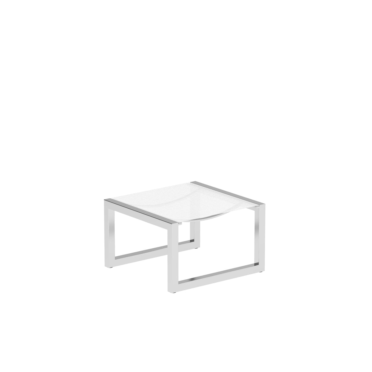 Ninix Footrest