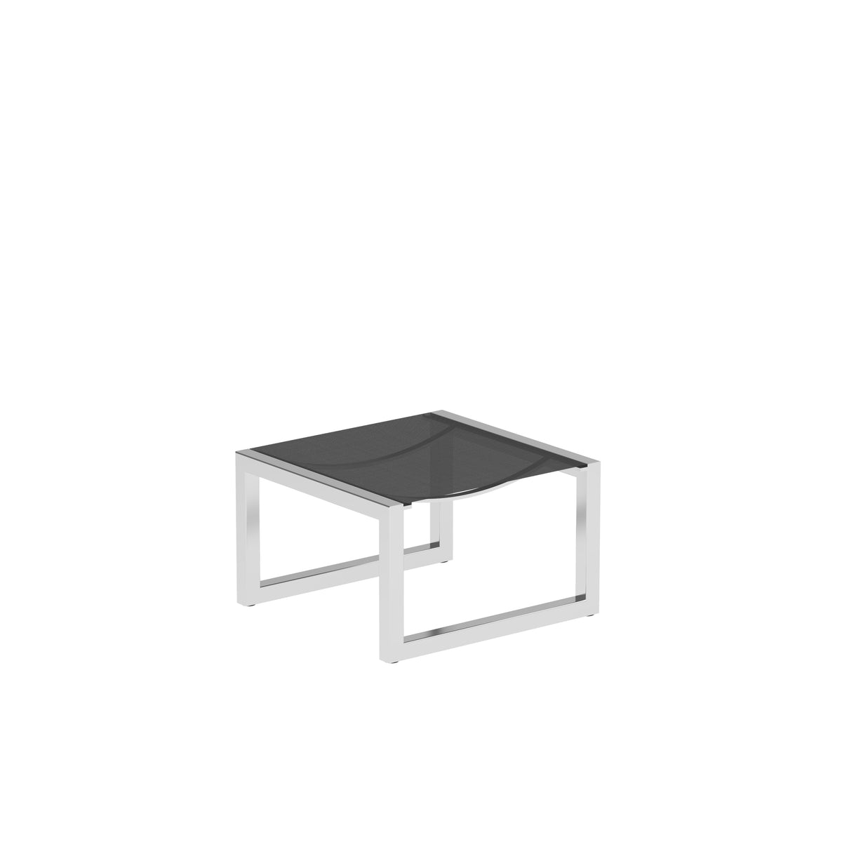 Ninix Footrest