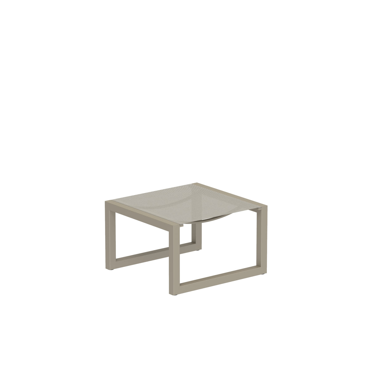 Ninix Footrest