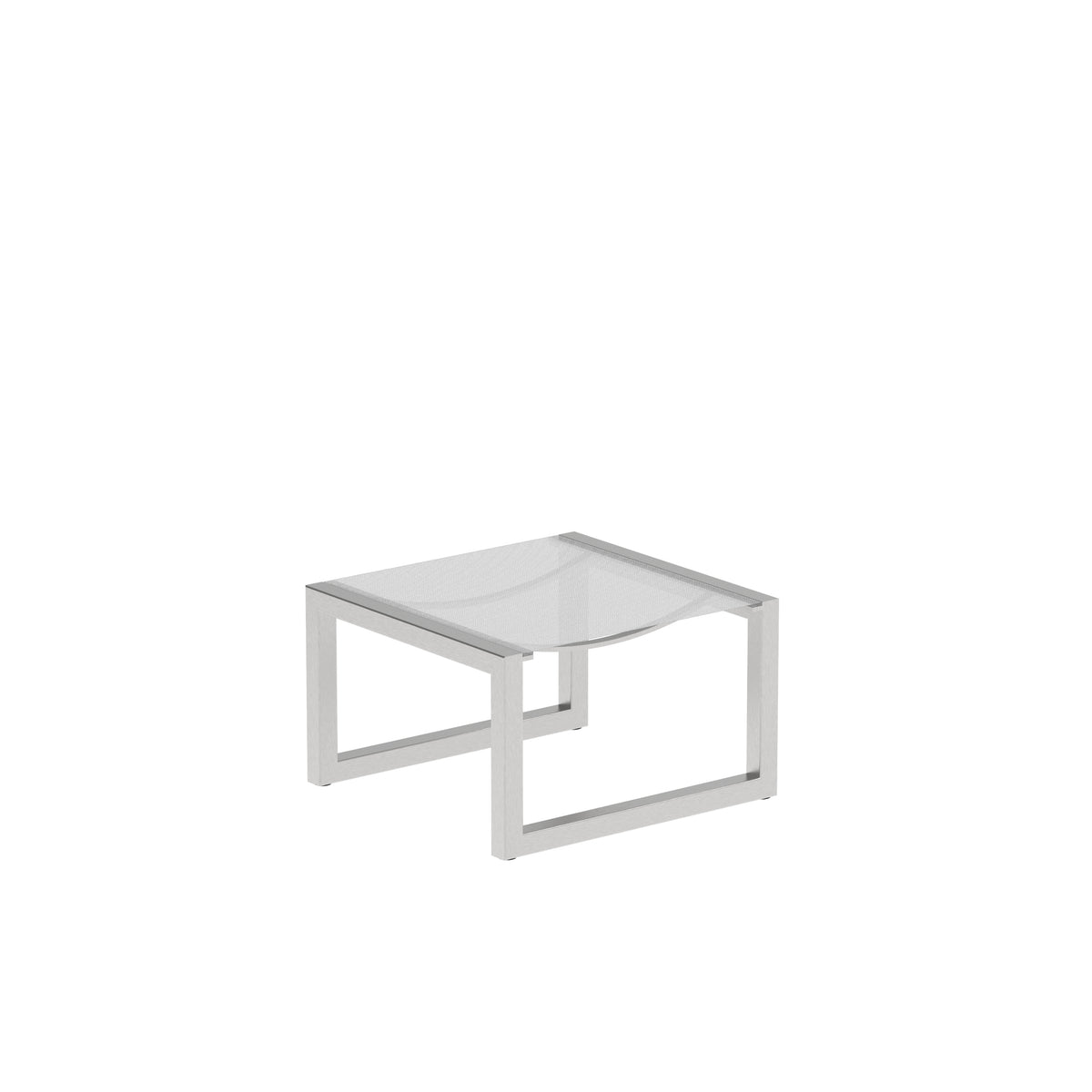 Ninix Footrest
