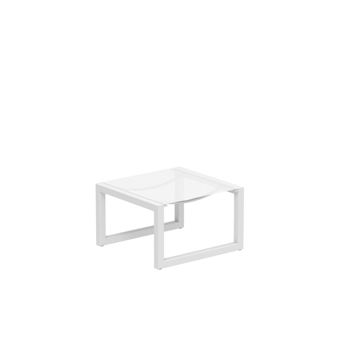 Ninix Footrest