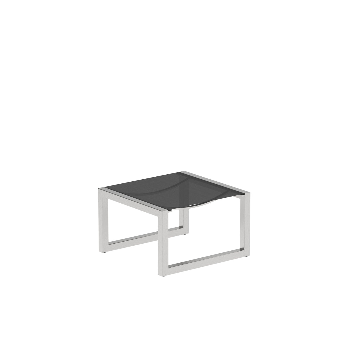 Ninix Footrest