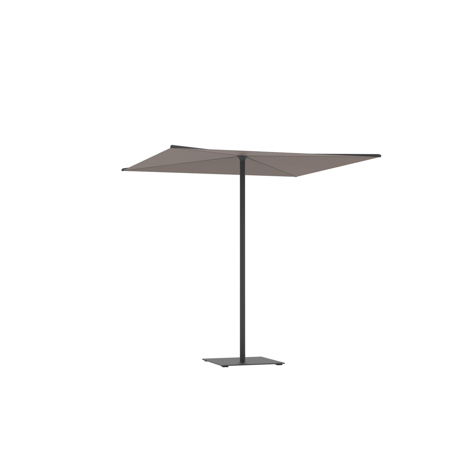 Oazz Parasol Doek
