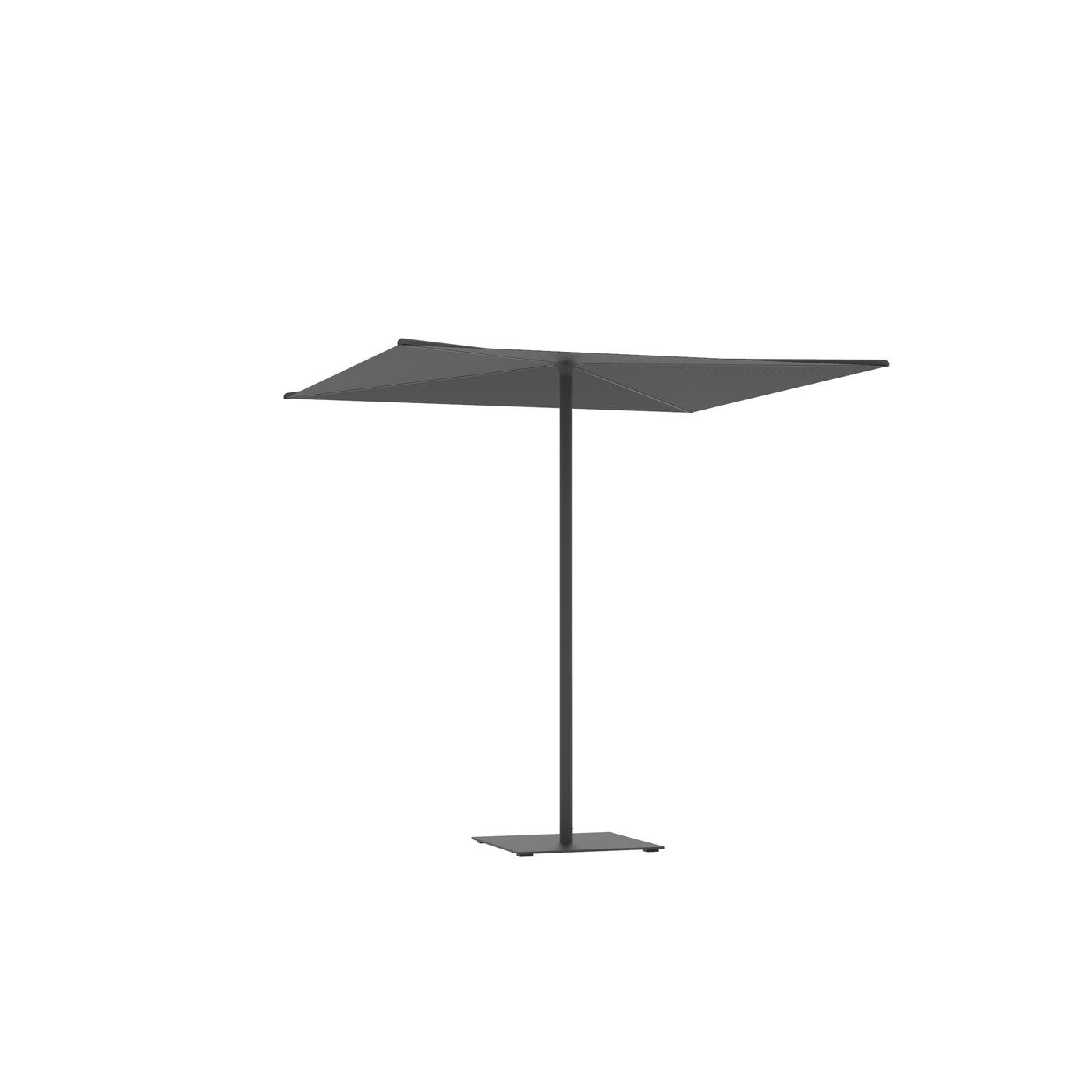 Oazz Parasol Doek
