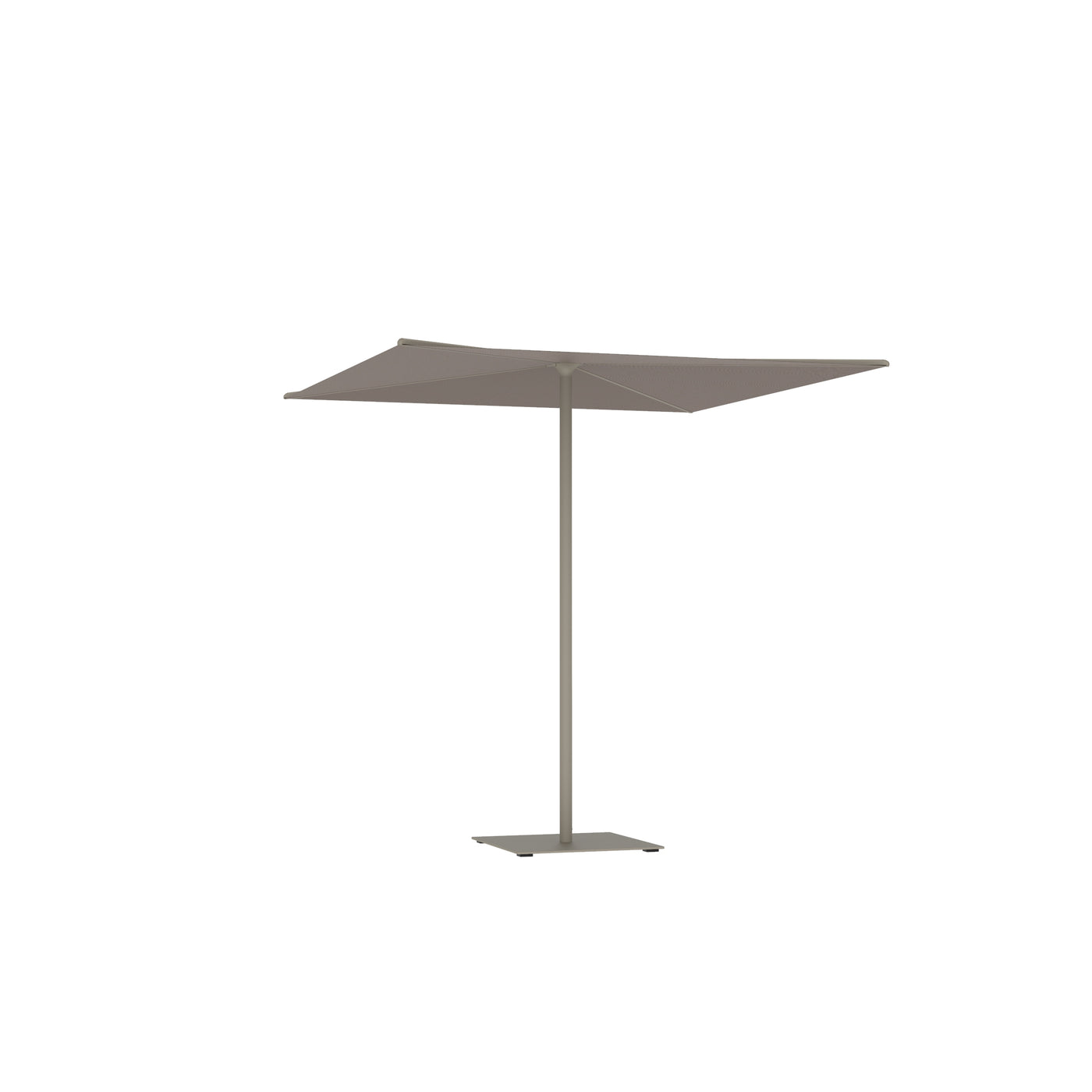 Oazz Parasol Doek