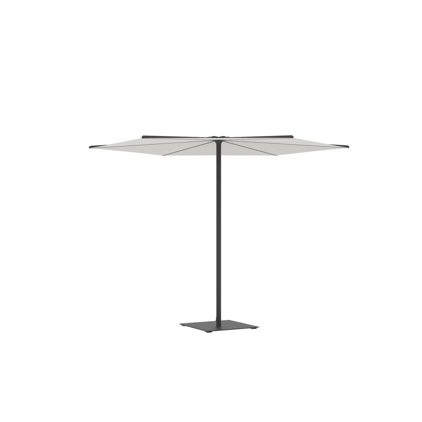 Oazz Parasol Doek
