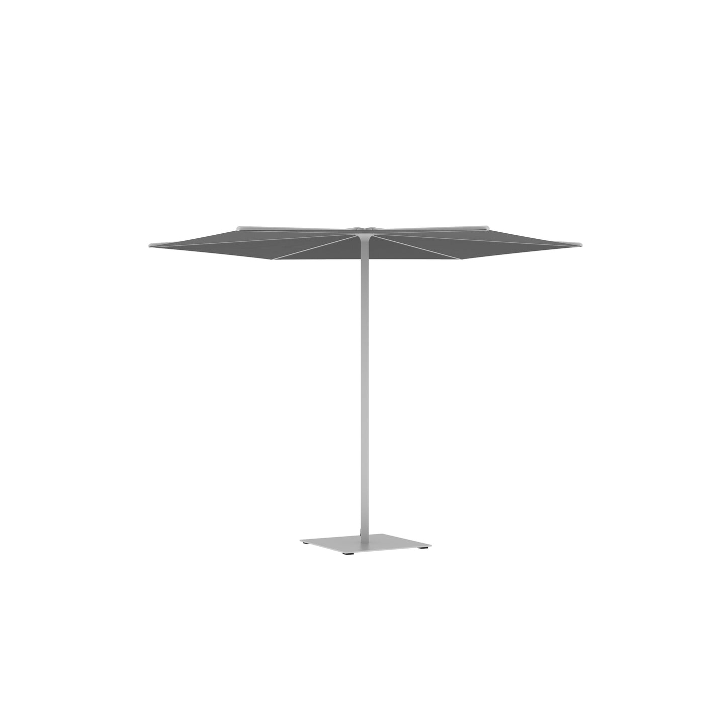 Oazz Parasol Doek