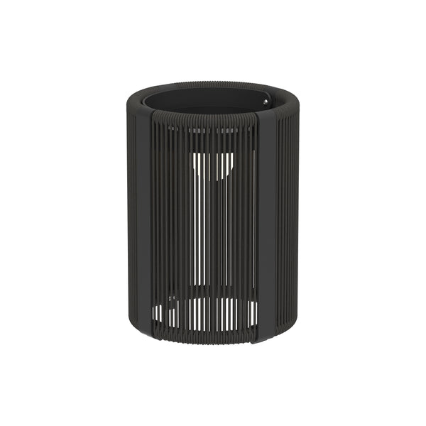Ropy Light Solar Module