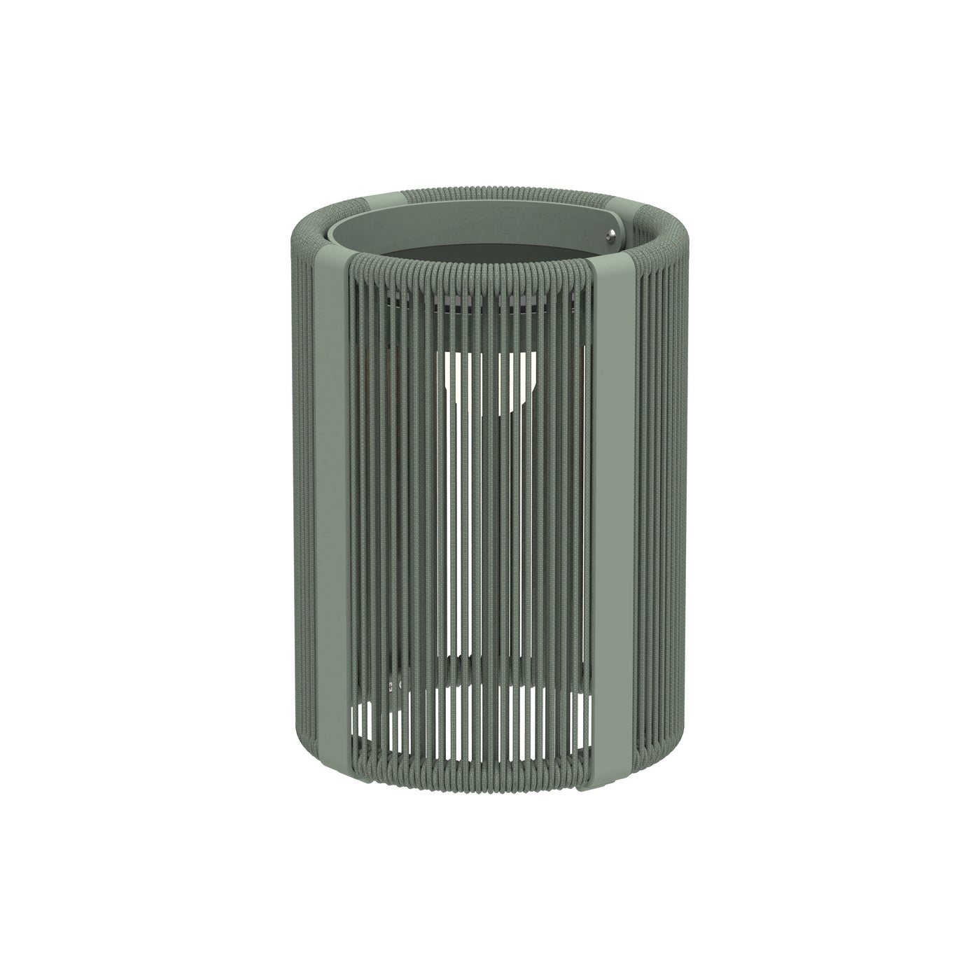 Module solaire Ropy Light