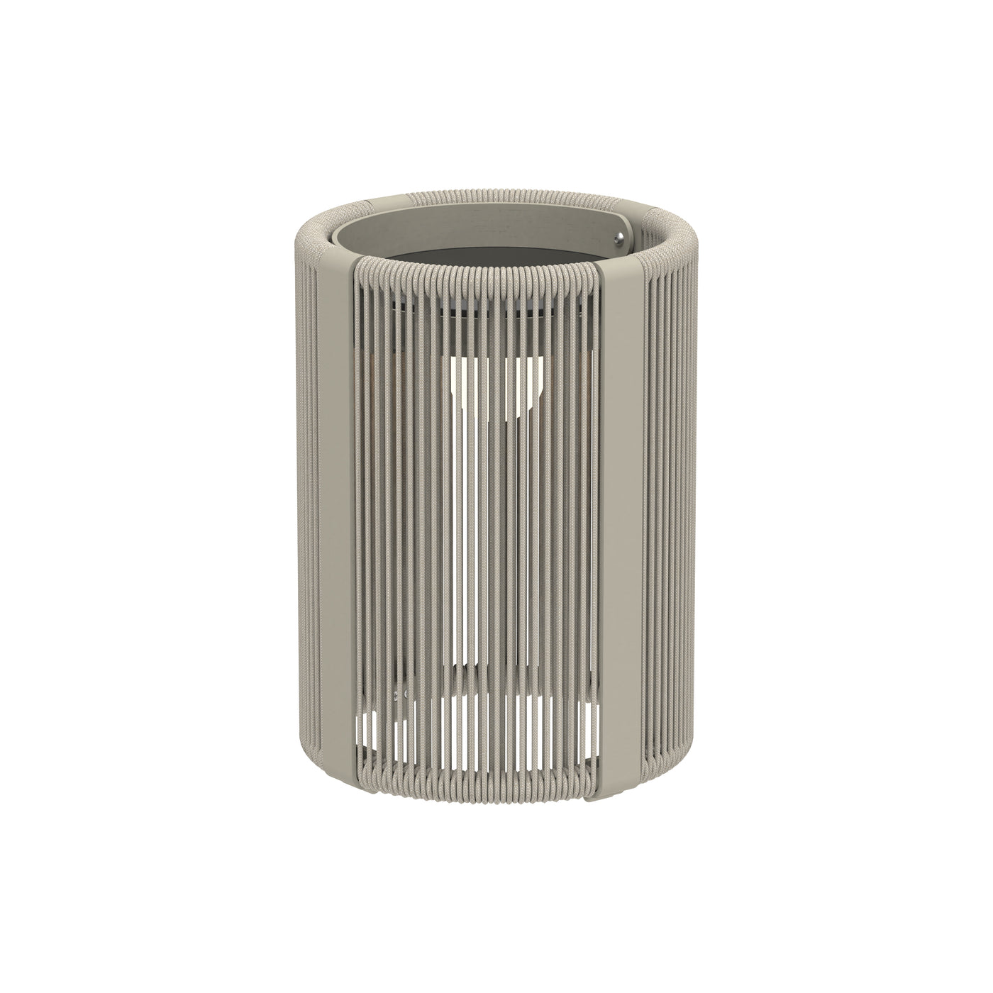 Module solaire Ropy Light
