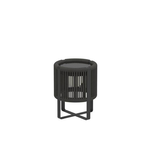 Module solaire Ropy Table Light