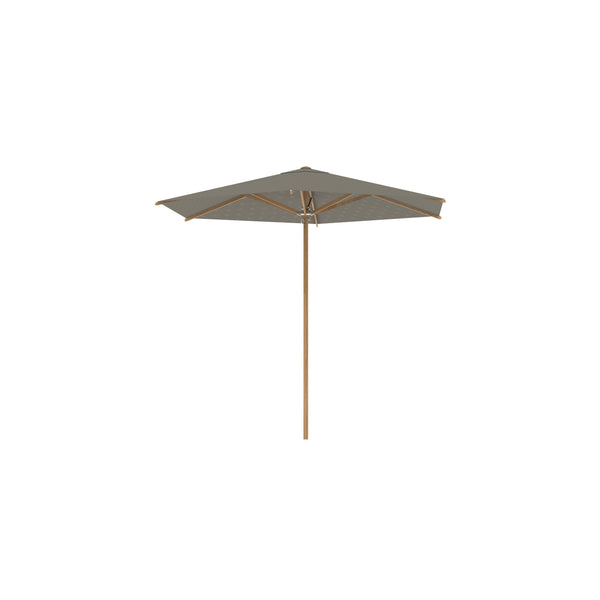 Shady Slim Parasol in M