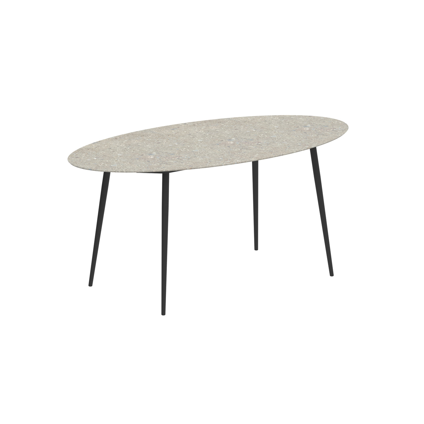 Styletto Bar Table