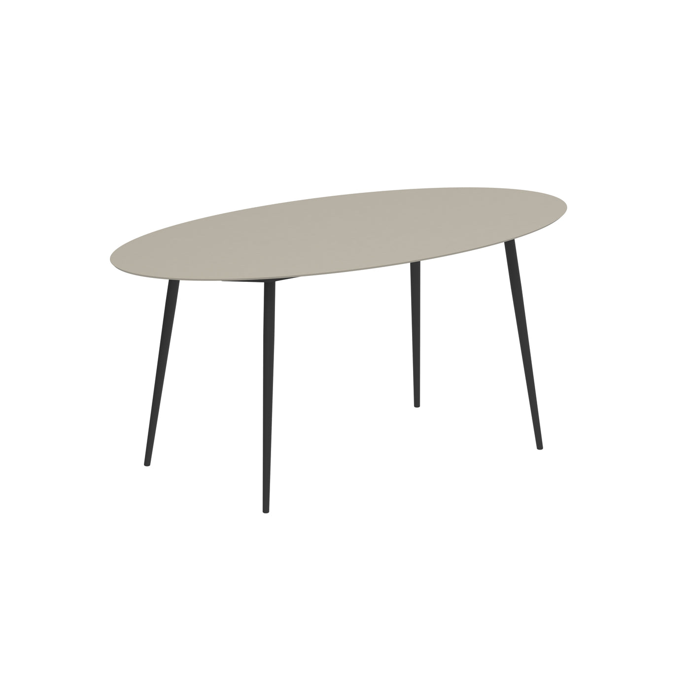 Styletto Bar Table