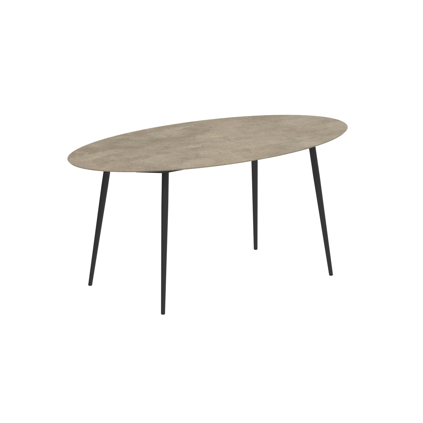 Styletto Bar Table
