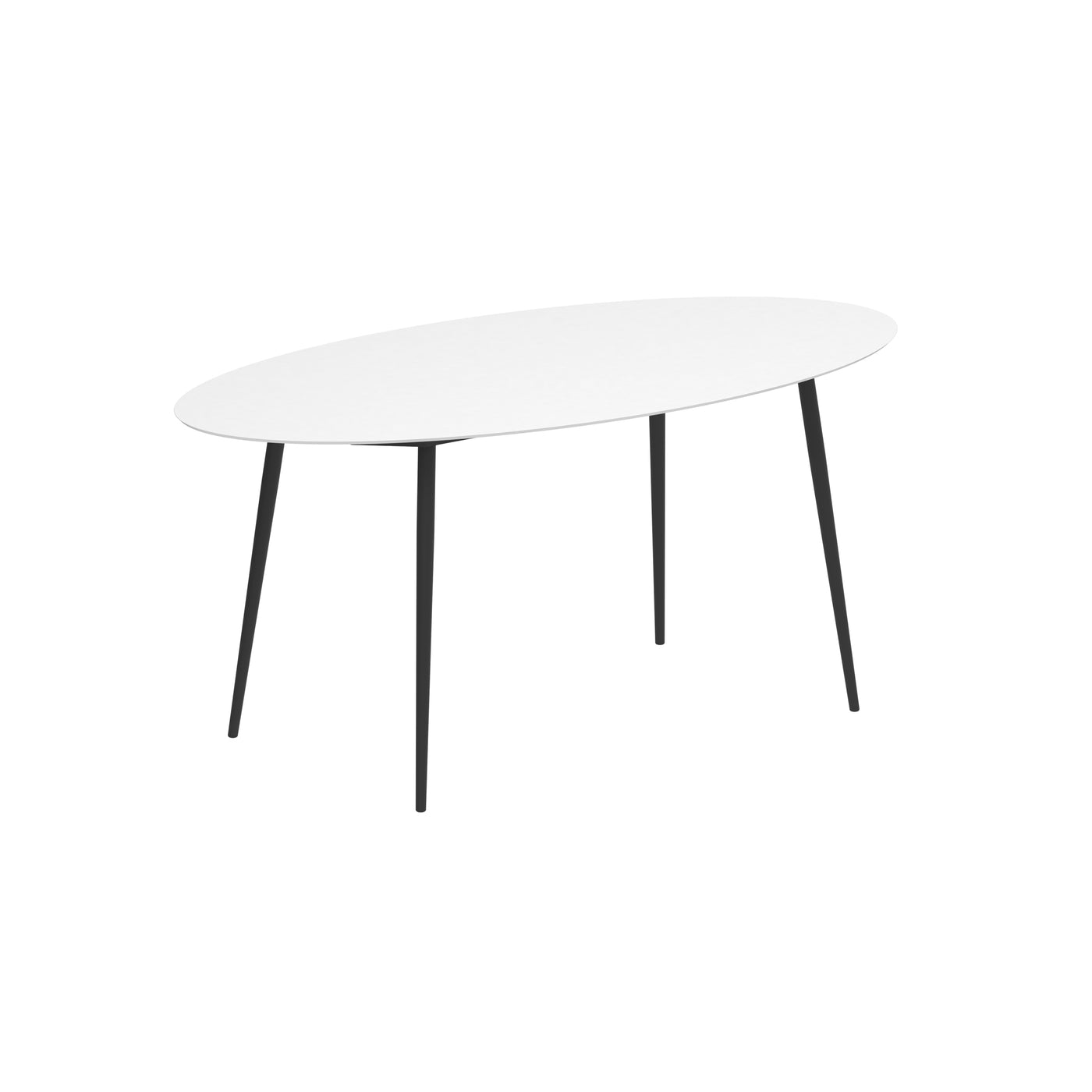 Styletto Bar Table